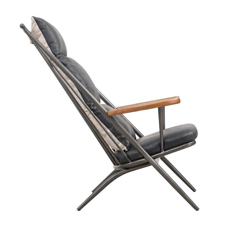 laboratory-my-home-savardzeli-photo-3