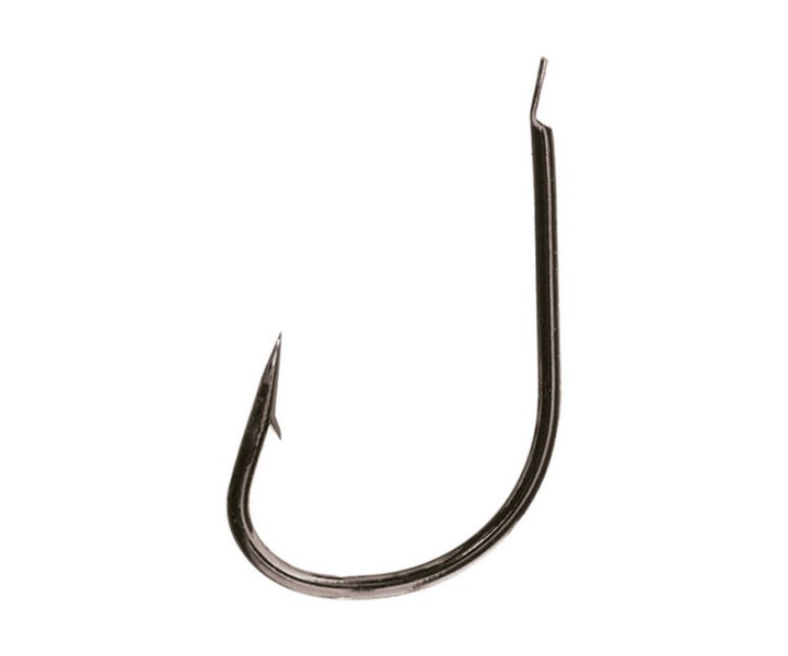 kauchi-satevzao-flagman-special-bream-16-10-ts