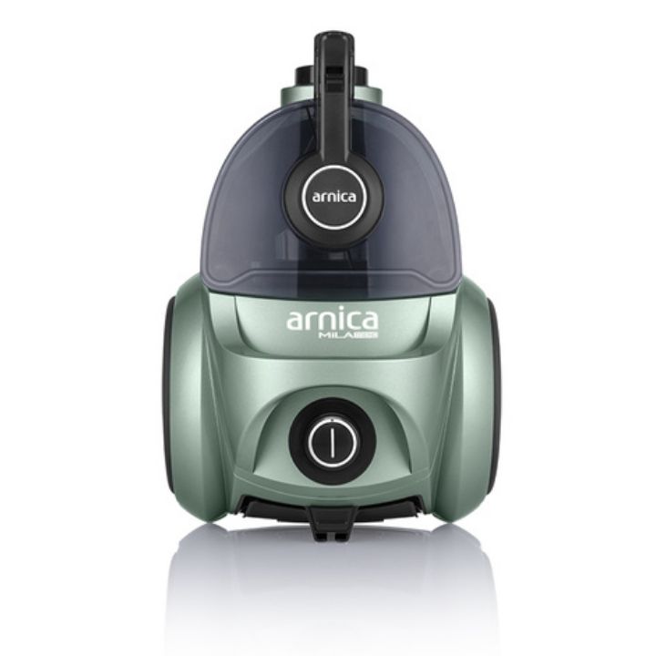 arnica-et14443-mtversasruti-photo-3