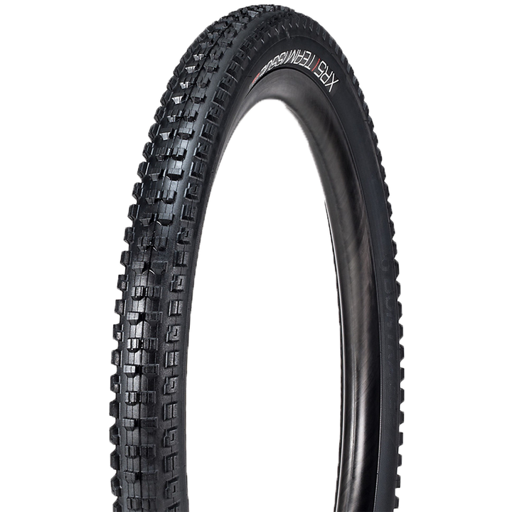 trek-tir-bnt-xr5-ti-275x260-tlr-velosiedis-saburavi