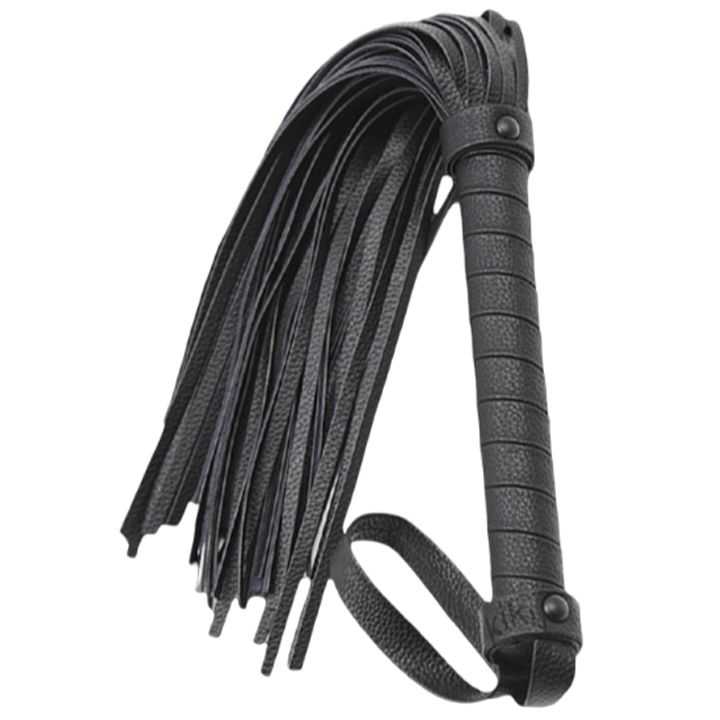 kiku-premium-matrakhi