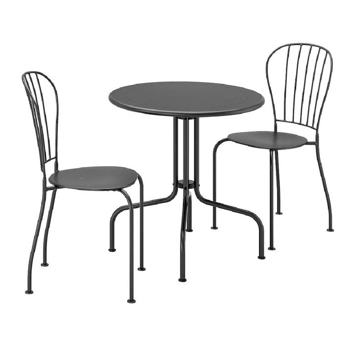 ikea-lck-49898435-baghis-avejis-nakrebi
