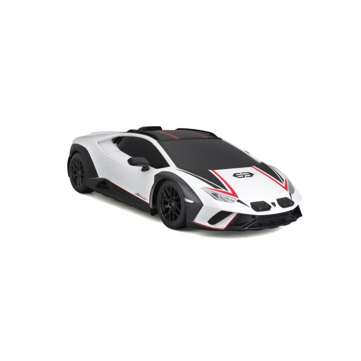 lamborgini-huracn-sterrato-distantsiurad-martvadi-satamasho-photo-2