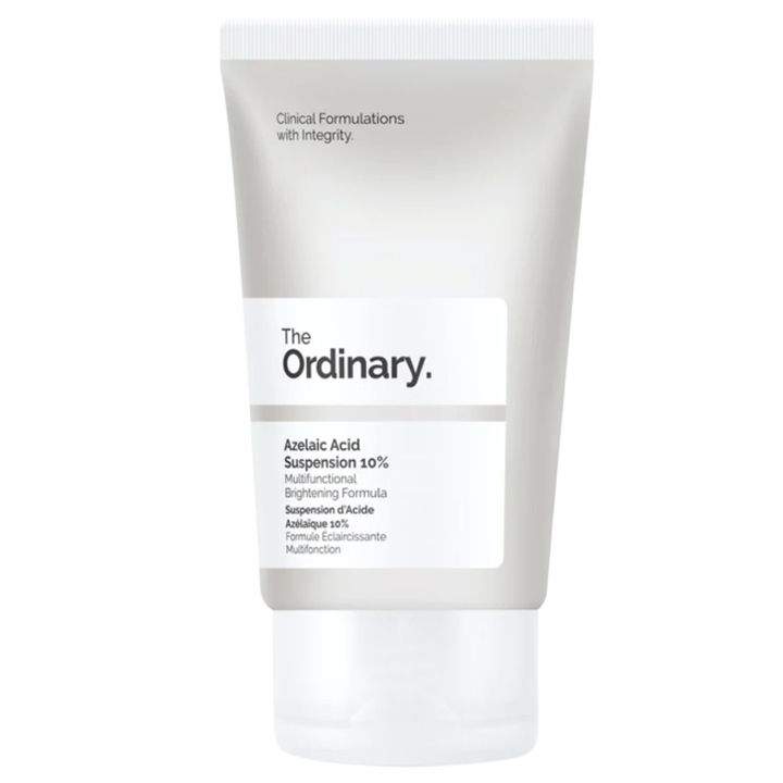 the-ordinary-azelaic-acid-suspension-10---azelainis-mzhavis-suspenzia-10-photo-3