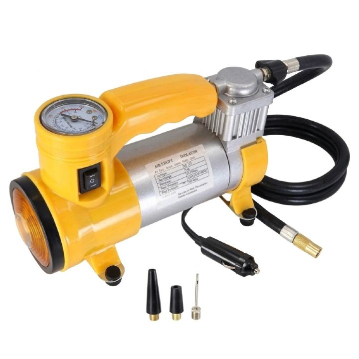 andowl-q-dq992-avtomobilis-haeris-kompresori