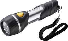 Product image of ფარანი VARTA Everyday F10
