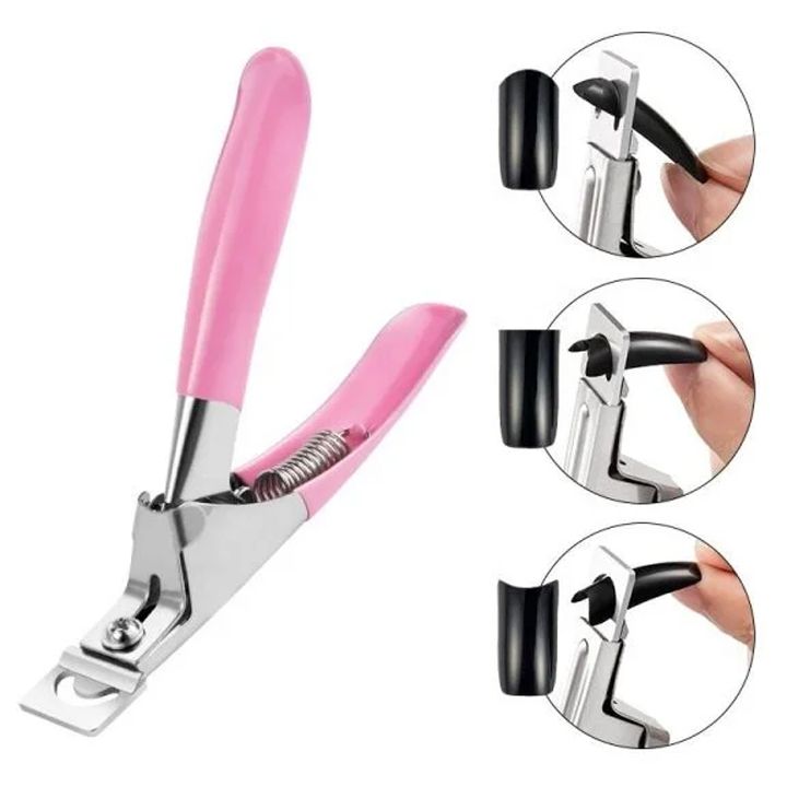 tipsebis-sachreli-photo-4