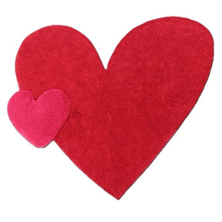 lorena-canals-agatha-puffy-khelnaketi-sabavshvo-khalicha