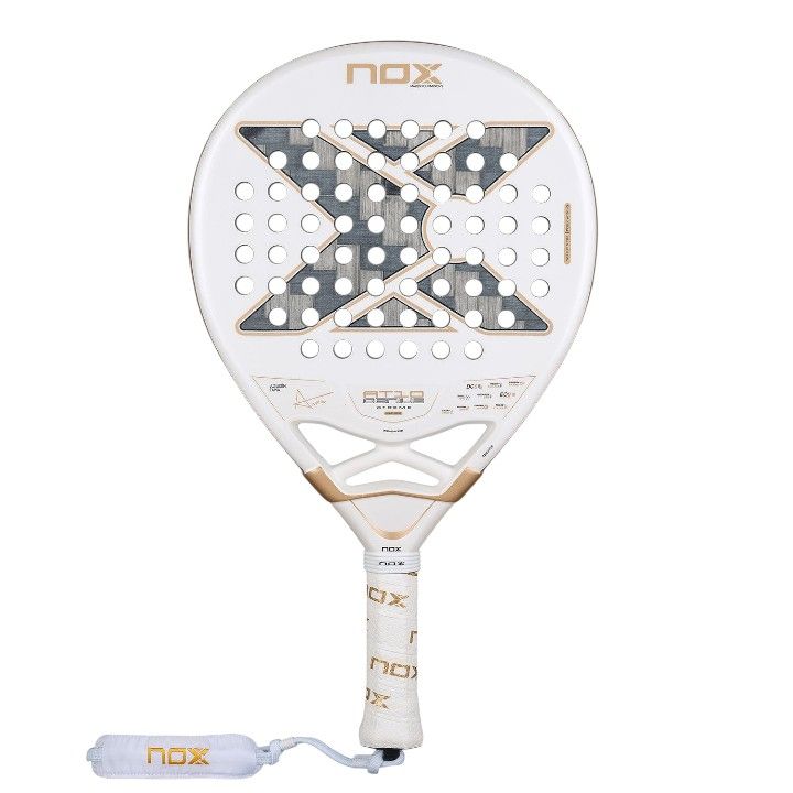 nox-at10-genius-12k-alum-xtrem-by-agustin-tapia-2026-padelis-chogani