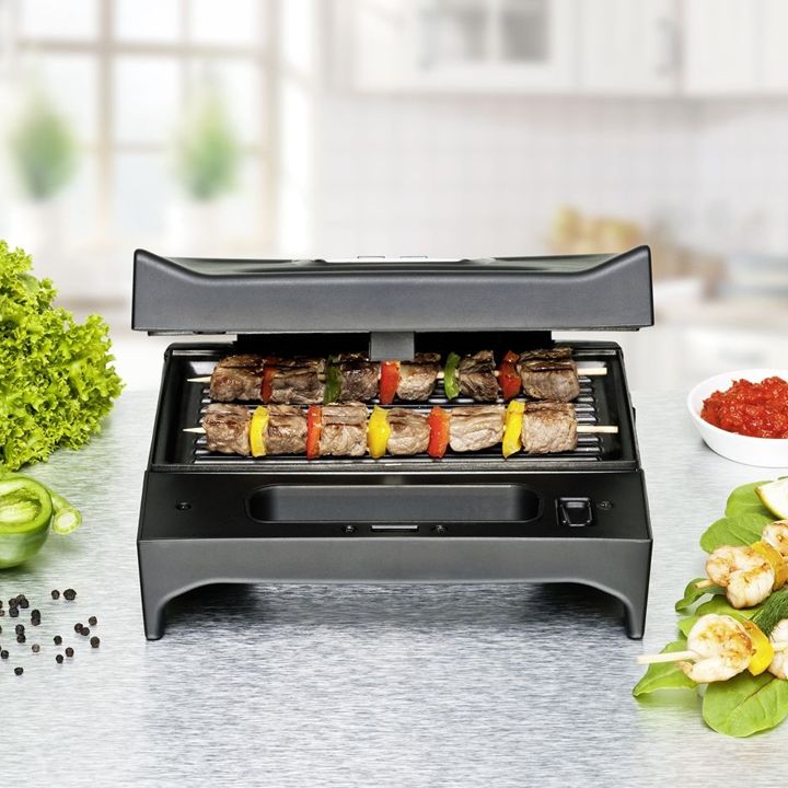 rommelsbacher-swg-700-gril-tosteri-photo-4