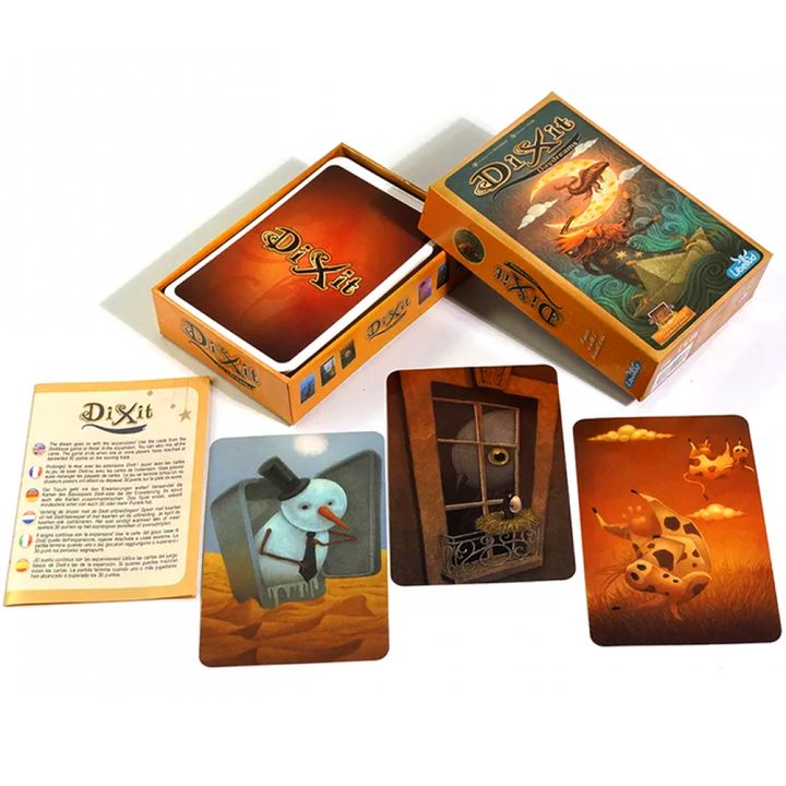 dixit-daydreams-expansion-samagido-tamashi-photo-2