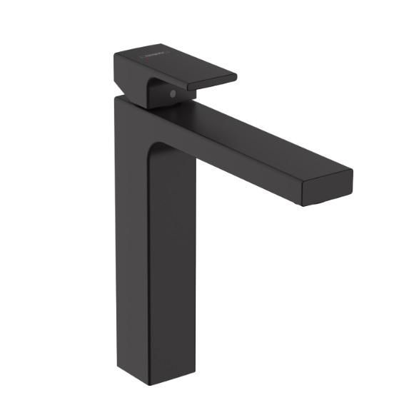 maghali-khelsabanis-shemrevi-onkani-vernis-shape-basin-mixer-190-matt-black-71562670