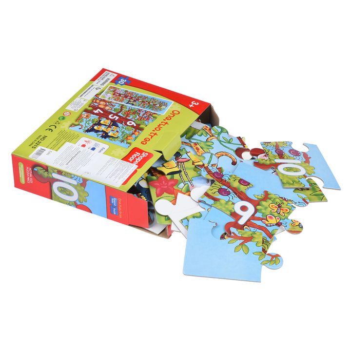 logikuri-satamasho-same-toy-2215ut-puzzle-game-photo-4