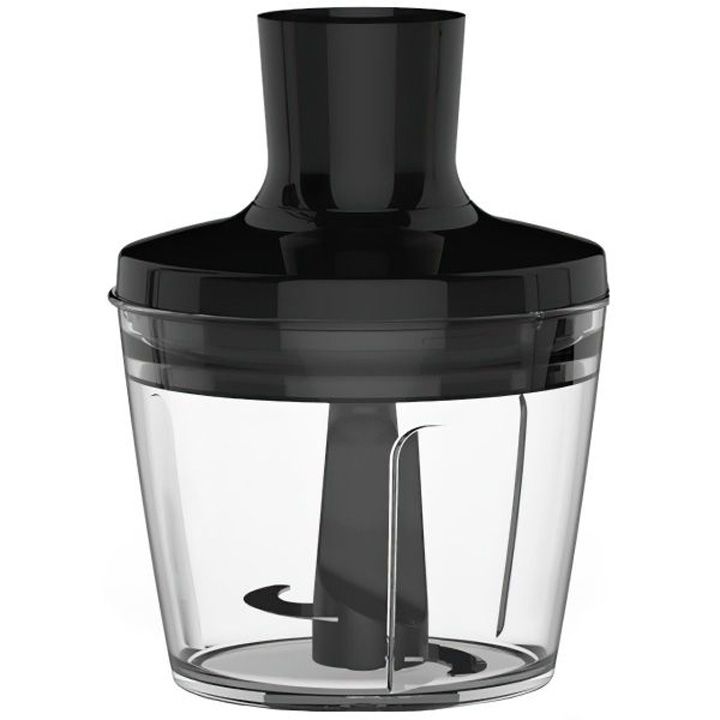 tefal-hb653838-800-w-khelis-blenderi-photo-2