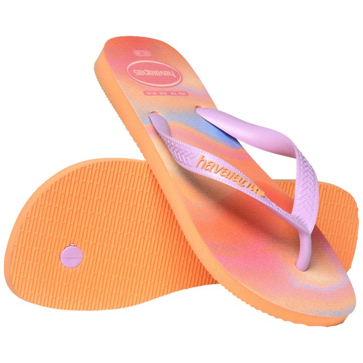 havaianas-top-fashion-unisex-shlapunebi-photo-2