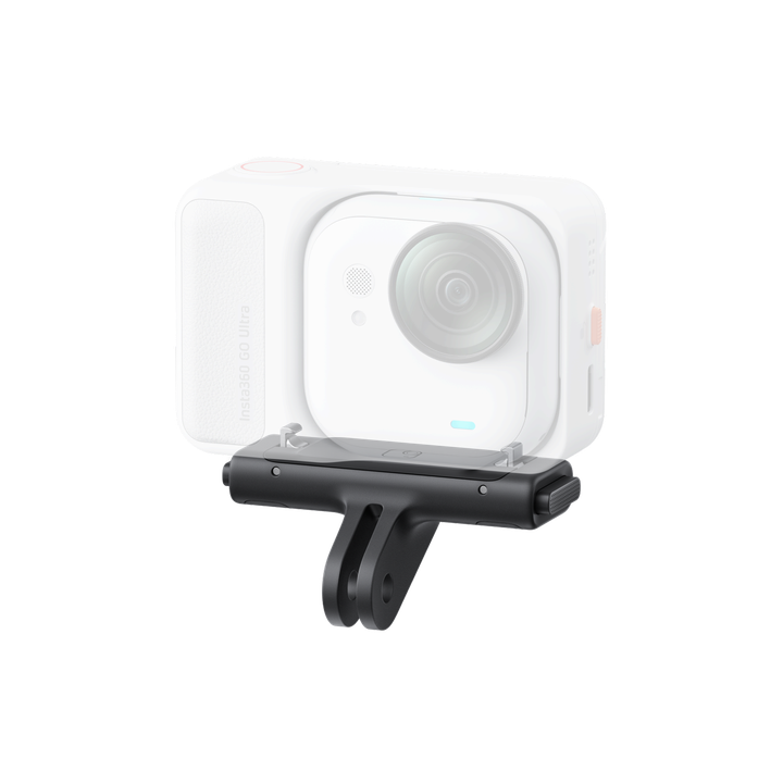 insta360-go-ultra-quick-release-mount---samagri-photo-4