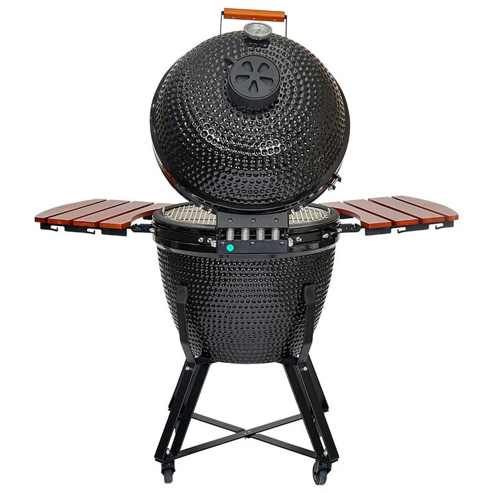 keramikuli-grili-kamado-24-bbq-k-0140-24-photo-2