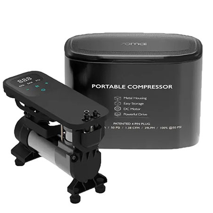 70mai-air-compressor-haeris-kompresori