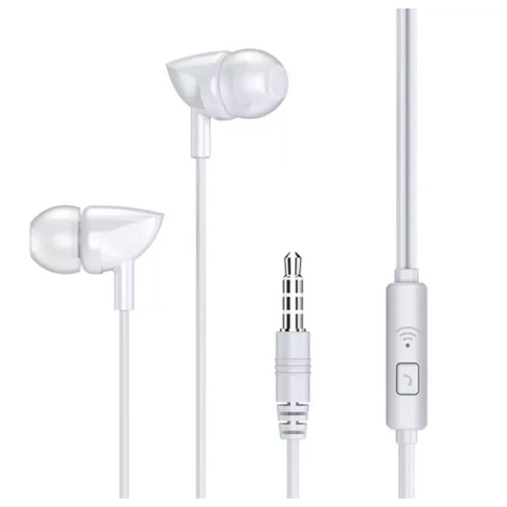 remax-wired-earphone-for-calls-music-rw-106-white