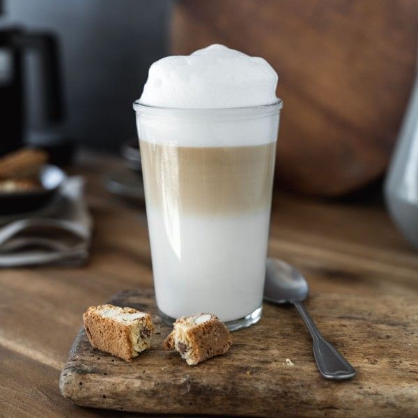 gastroback-42219-latte-max-milk-frother-rdzis-amomqvani-photo-4