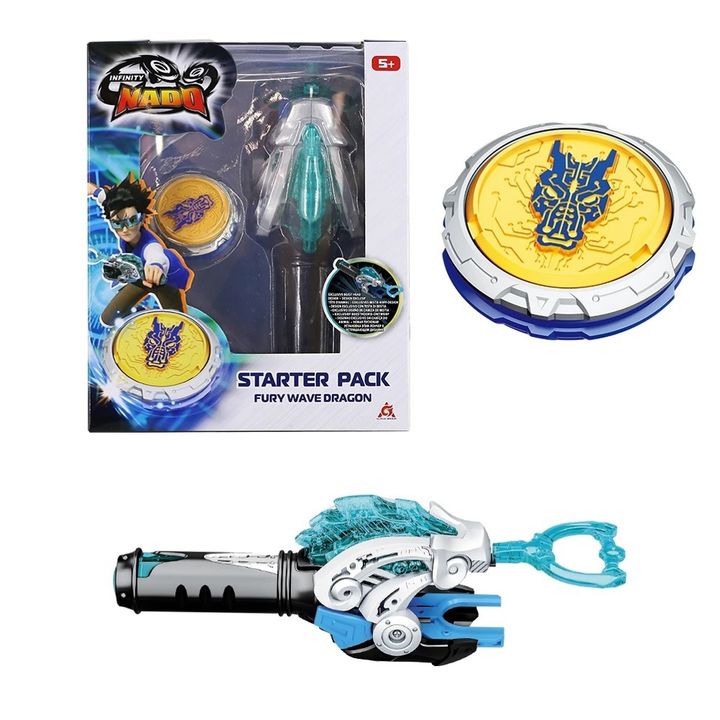 satamasho-iaraghi-infinity-nado-eu654111-starter-pack-photo-2