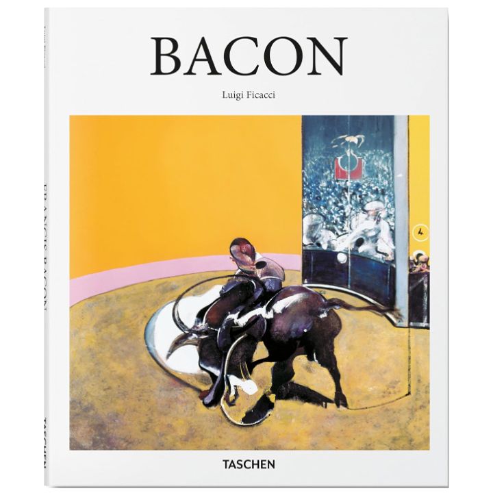 luigi-ficacci---bacon