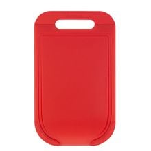 Product image of Brabantia Tasty Colours 33×20 სმ საჭრელი დაფა