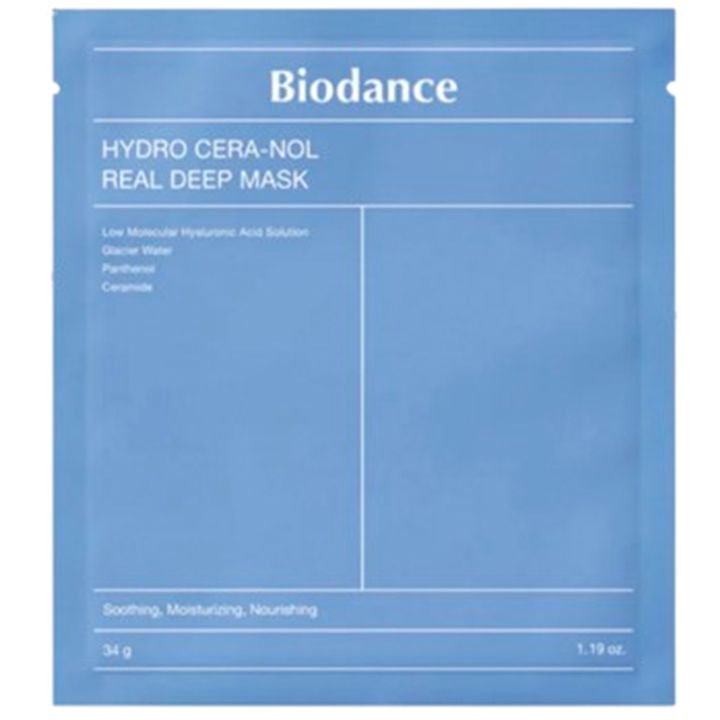 biodance-hydro-cera-nol-real-deep-mask-1ts-sakhis-hidrogelis-nighabi