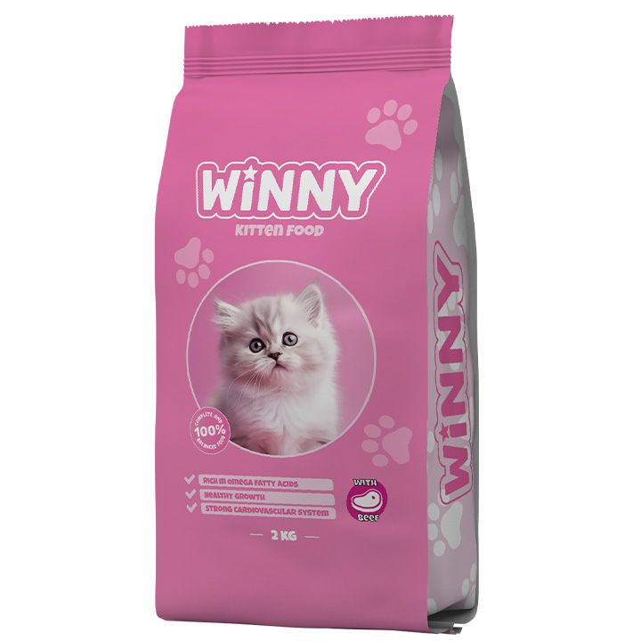 winny-sakvebi-knutistvis-saqonlis-khortsit-2kg