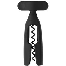 Product image of Brabantia Tasty+ ღვინის ბოთლის გასახსნელი 18 სმ