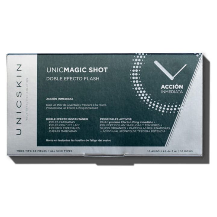 unickskin-unicmagic-shot-10ts-sakhis-ampula-photo-3