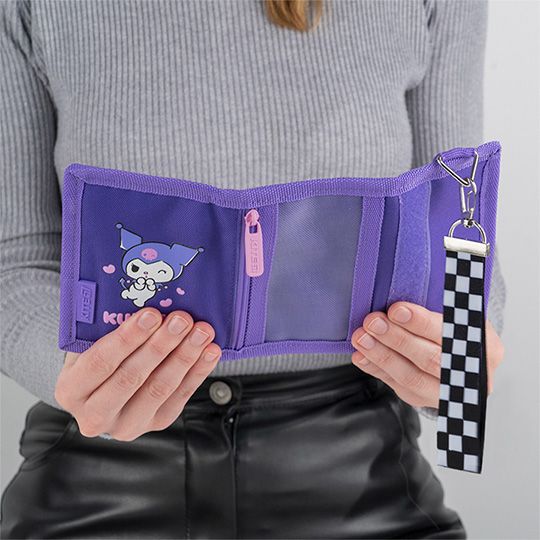 kite-hk25-598-2-safule-photo-4