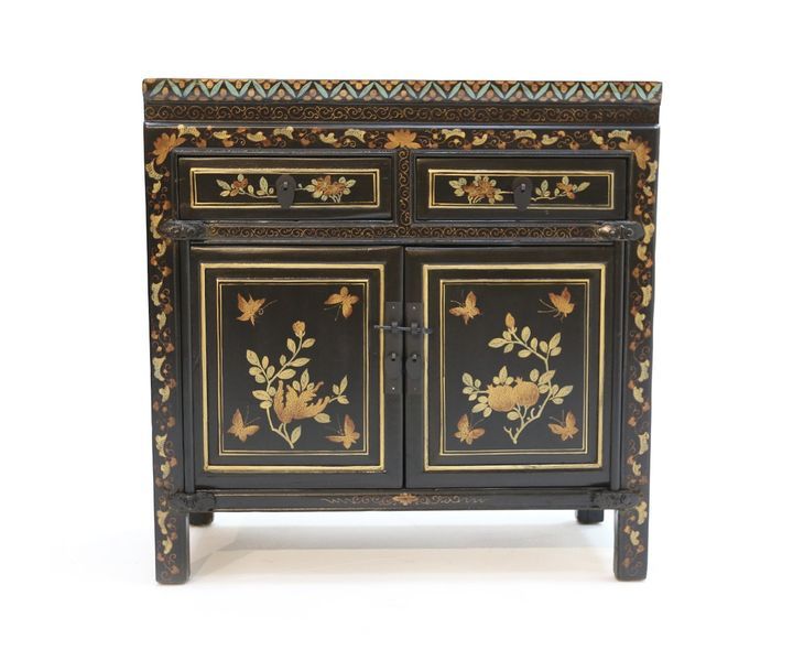 laboratory-my-home-desao