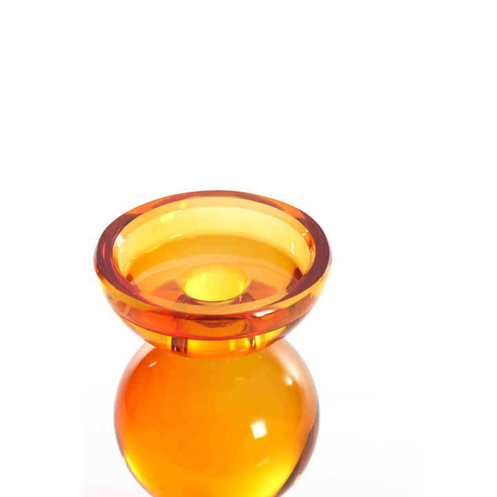 laboratory-my-home-sasantle-photo-2