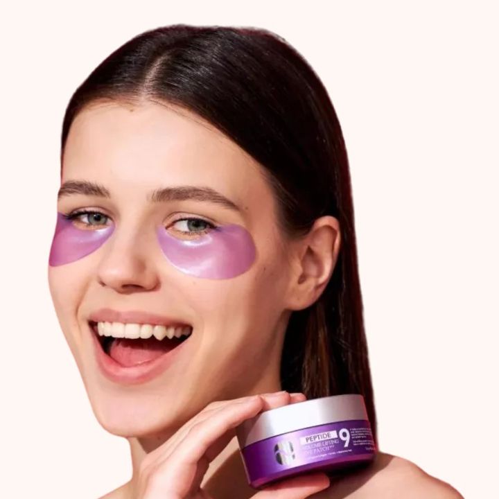 medi-peel-peptide-9-volume-lifting-tvalis-pachebi-photo-2