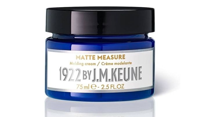 keune-1922-by-j-m-matte-mamakatsis-tmis-kremi-75ml
