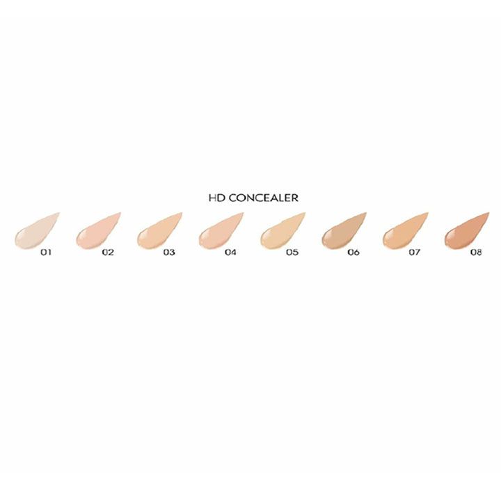 golden-rose-konisileri-03-photo-2