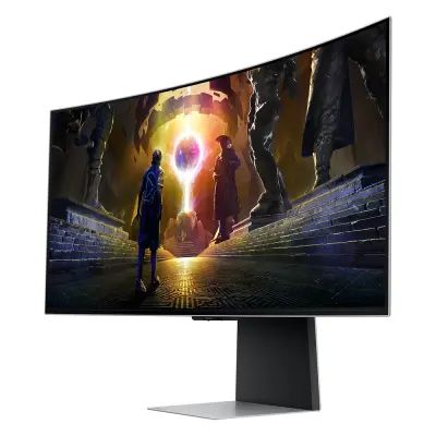samsung-ls34dg852sixci-34-175hz-gaming-monitori-photo-2