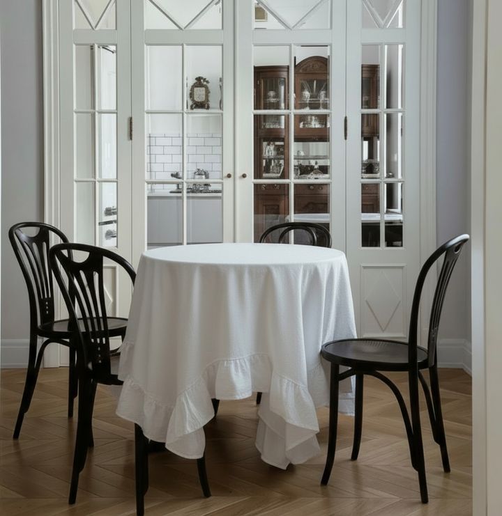 cocktail-raffaele-160x160-magidis-gadasafarebeli