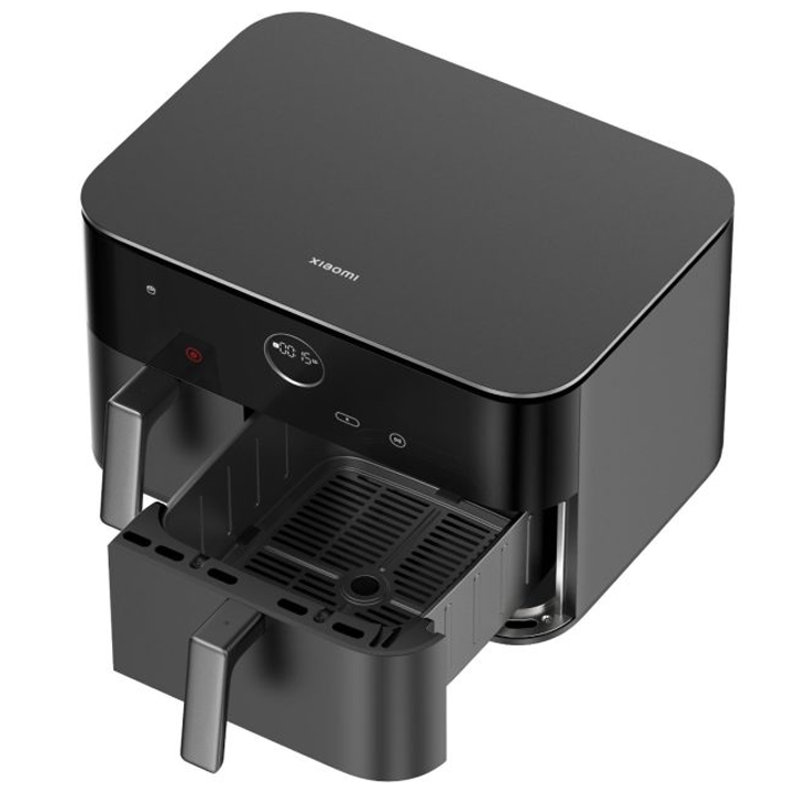 xiaomi-dual-zone-air-fryer-10l-aerogrili-photo-4