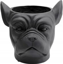 Product image of KARE ქოთანი