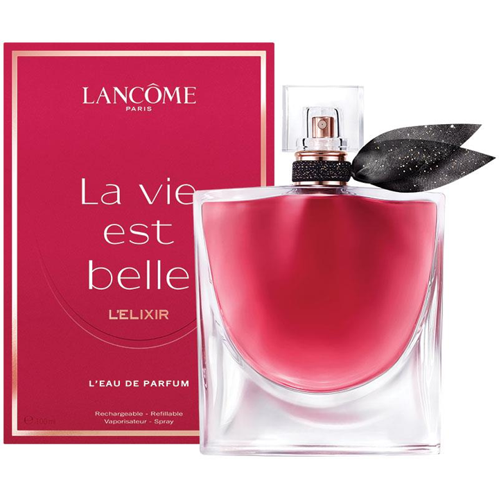 lancome-la-vie-est-belle-elixir-100ml-sunamo