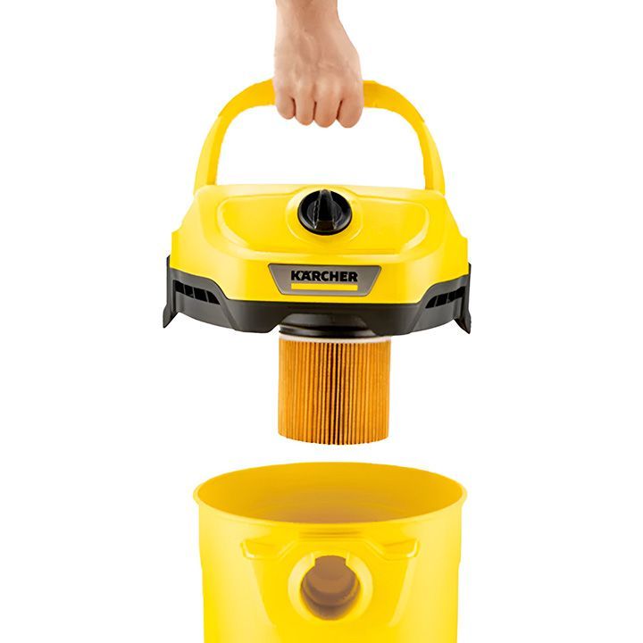 karcher-wd-2-plus-1000-w-mtversasruti-photo-3
