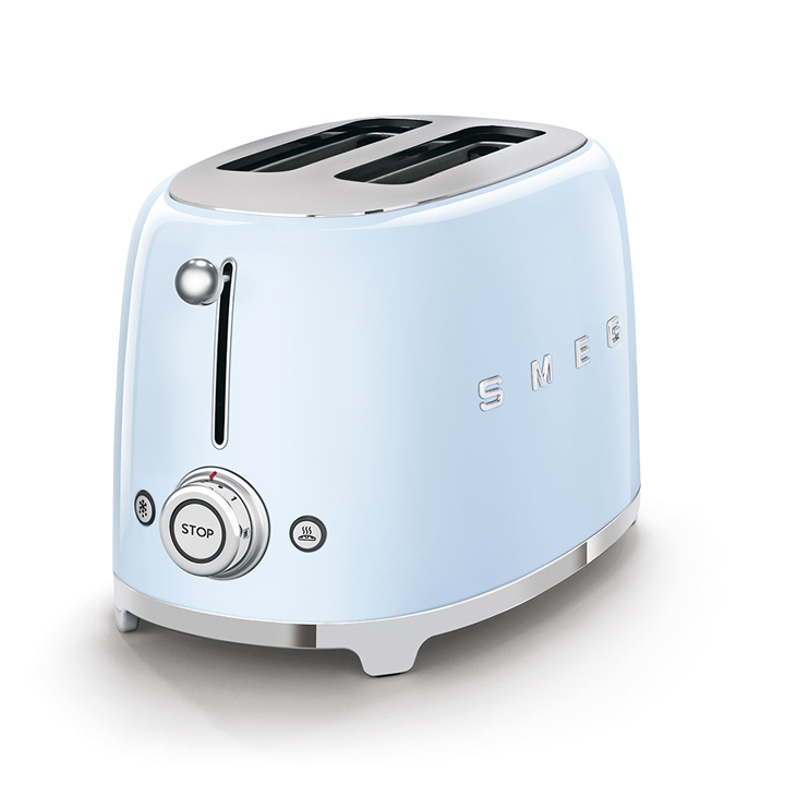 smeg-tsf01pbeu-tosteri-photo-3