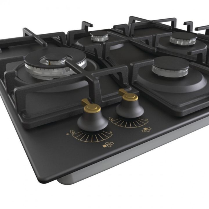 gorenje-gw6d42clb-gazis-chasashenebeli-quris-zedapiri-photo-3