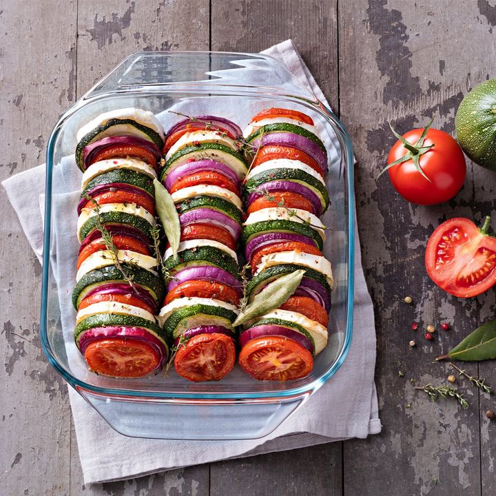 pyrex-irresistible-satskhobi-forma-27x17-sm-photo-3