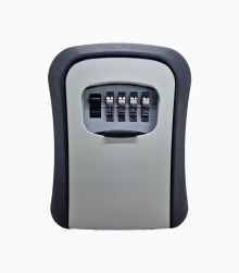 Product image of KEYLOCKER G28 გასაღების შემნახველი სეიფი