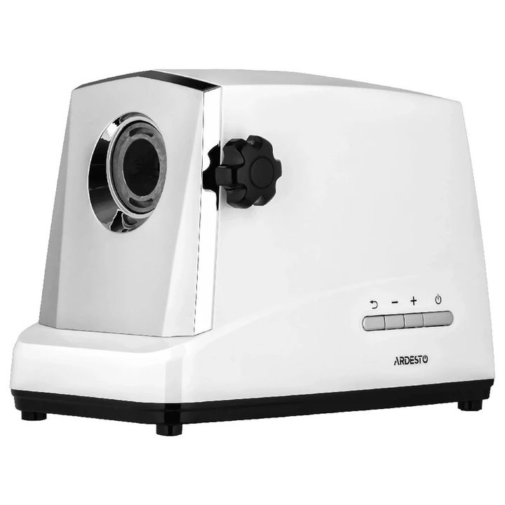ardesto-mga-2300j-1750w-khortssakepi-photo-2
