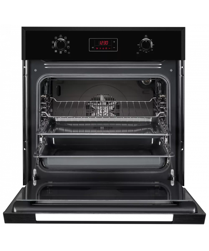 kuppersberg-hfz-690-b-eleqtro-ghumeli-65l-photo-2