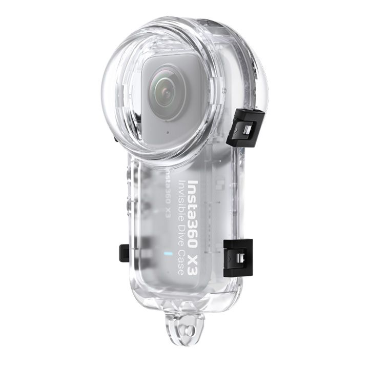 insta360-x3-invisible-dive-case-qeisi-photo-3